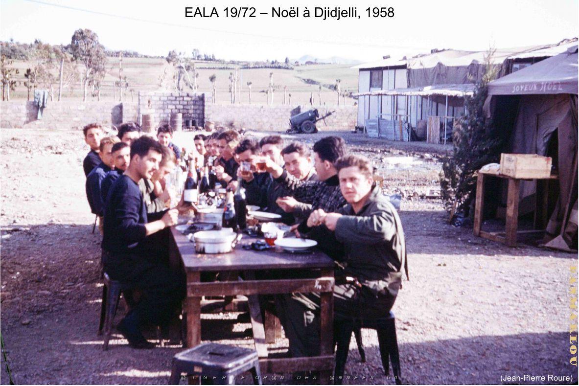 192- ARMEE DE L'AIR EN ALGERIE 1945-1962-40 (55).jpg